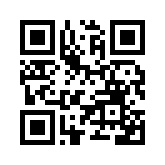 QR-Code https://ppt.cc/gf6T