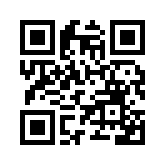 QR-Code https://ppt.cc/gf6o