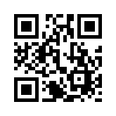 QR-Code https://ppt.cc/gf8W