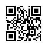 QR-Code https://ppt.cc/gf8p