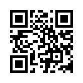 QR-Code https://ppt.cc/gf9B