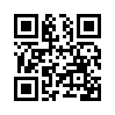 QR-Code https://ppt.cc/gf9P