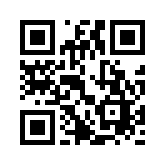 QR-Code https://ppt.cc/gf9u