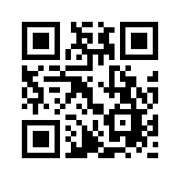 QR-Code https://ppt.cc/gfAy