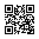 QR-Code https://ppt.cc/gfCR