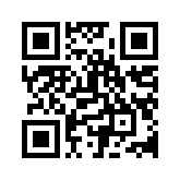 QR-Code https://ppt.cc/gfCV