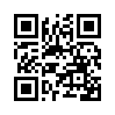 QR-Code https://ppt.cc/gfDN