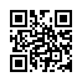 QR-Code https://ppt.cc/gfDR