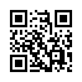 QR-Code https://ppt.cc/gfEj