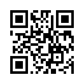 QR-Code https://ppt.cc/gfEp