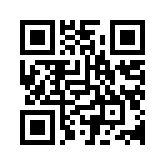 QR-Code https://ppt.cc/gfGg