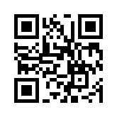 QR-Code https://ppt.cc/gfHk