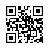 QR-Code https://ppt.cc/gfKR