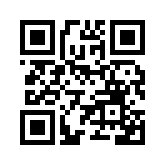 QR-Code https://ppt.cc/gfKd