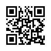 QR-Code https://ppt.cc/gfMU