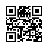 QR-Code https://ppt.cc/gfN7