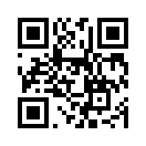 QR-Code https://ppt.cc/gfOD
