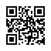 QR-Code https://ppt.cc/gfOz