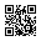 QR-Code https://ppt.cc/gfPc