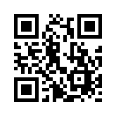 QR-Code https://ppt.cc/gfR_