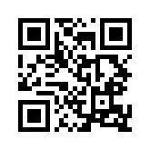 QR-Code https://ppt.cc/gfRd