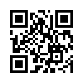 QR-Code https://ppt.cc/gfSJ