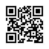QR-Code https://ppt.cc/gfSx
