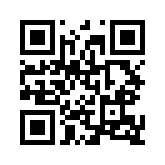 QR-Code https://ppt.cc/gfTE