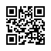 QR-Code https://ppt.cc/gfU6