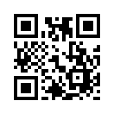 QR-Code https://ppt.cc/gfUC
