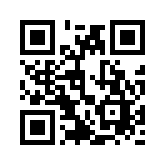 QR-Code https://ppt.cc/gfUP