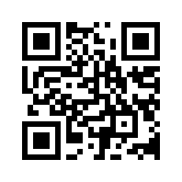 QR-Code https://ppt.cc/gfV7