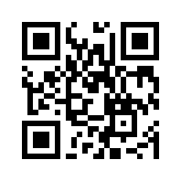 QR-Code https://ppt.cc/gfV_