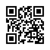 QR-Code https://ppt.cc/gfWJ