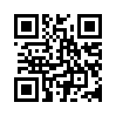 QR-Code https://ppt.cc/gfXL
