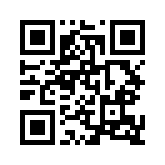 QR-Code https://ppt.cc/gfXq