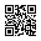 QR-Code https://ppt.cc/gfZR