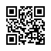 QR-Code https://ppt.cc/gfZZ