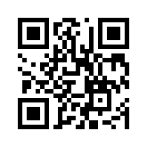 QR-Code https://ppt.cc/gfZa