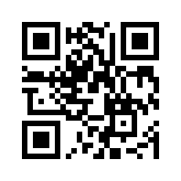 QR-Code https://ppt.cc/gf_O