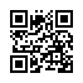 QR-Code https://ppt.cc/gfa-