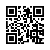 QR-Code https://ppt.cc/gfal