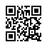 QR-Code https://ppt.cc/gfbj