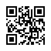 QR-Code https://ppt.cc/gfc7