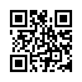 QR-Code https://ppt.cc/gfck
