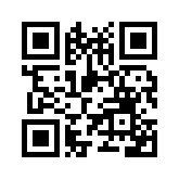 QR-Code https://ppt.cc/gfcw