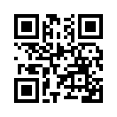 QR-Code https://ppt.cc/gfdP
