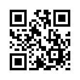 QR-Code https://ppt.cc/gfdS