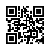 QR-Code https://ppt.cc/gff6