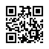 QR-Code https://ppt.cc/gff9